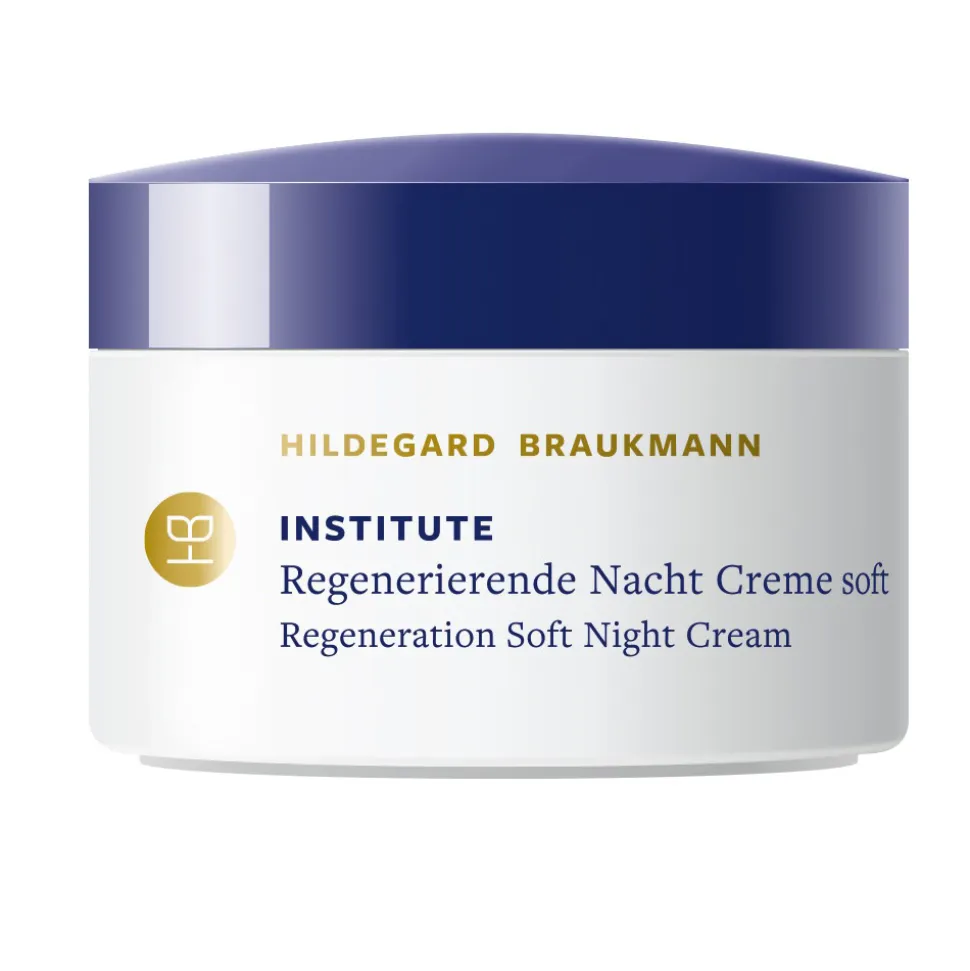 Hildegard Braukmann