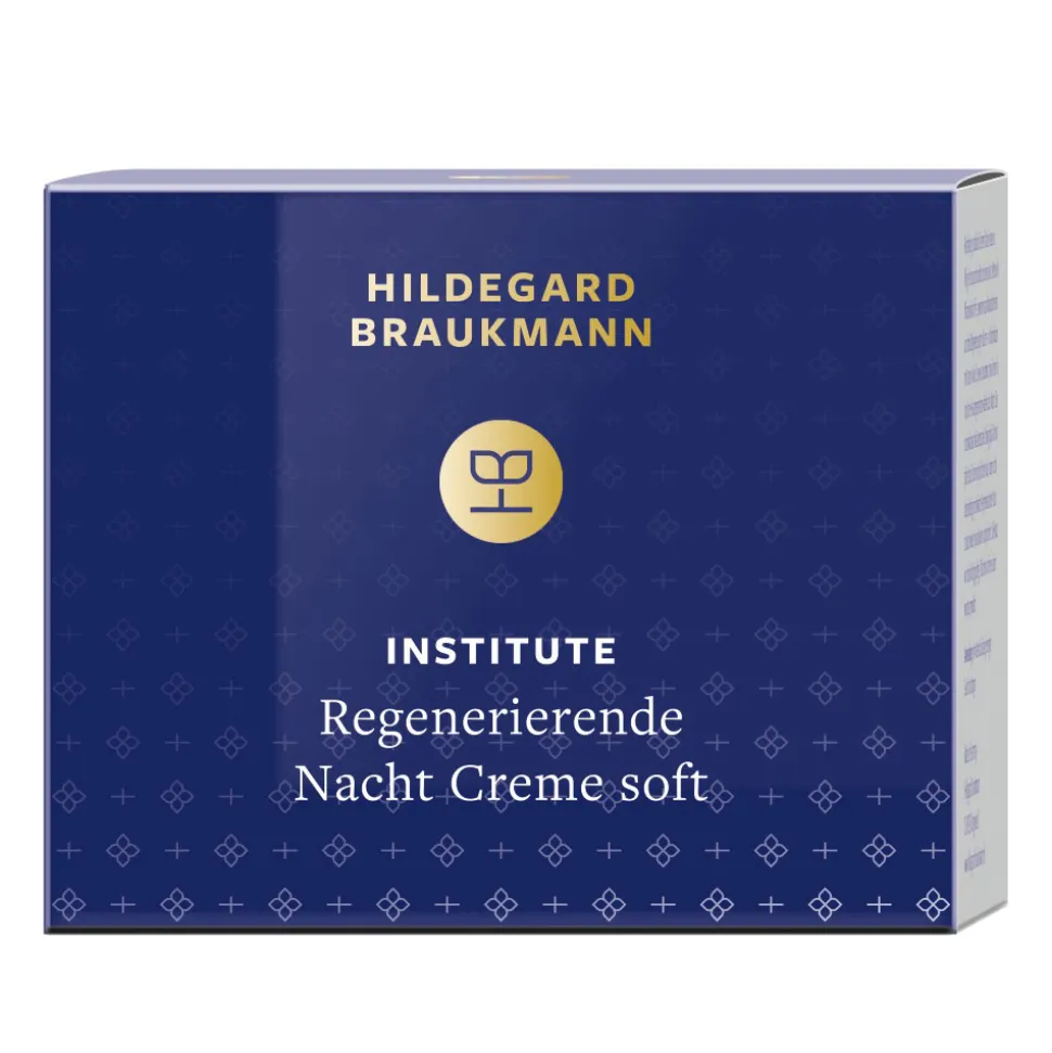Hildegard Braukmann