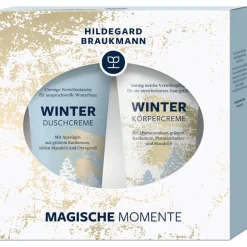 Hildegard Braukmann