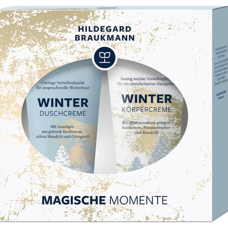 Hildegard Braukmann