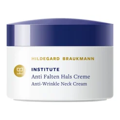 Hildegard Braukmann
