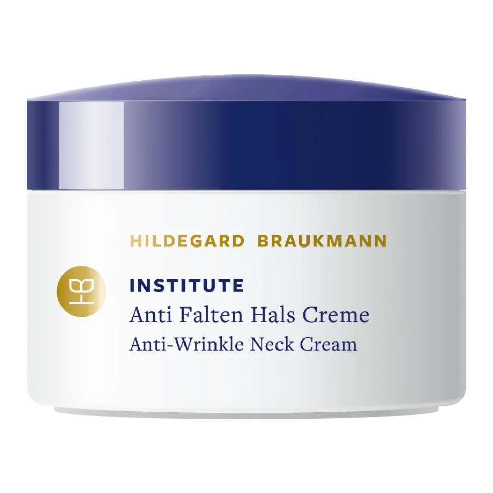 Hildegard Braukmann