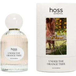 Hoss Intropia