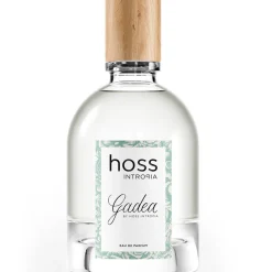 Hoss Intropia