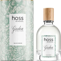 Hoss Intropia
