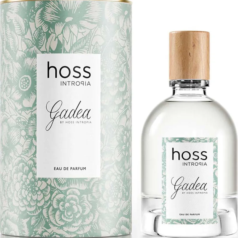 Hoss Intropia