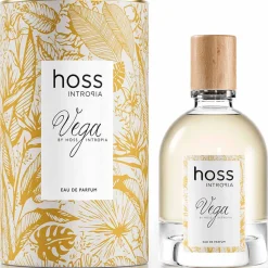 Hoss Intropia