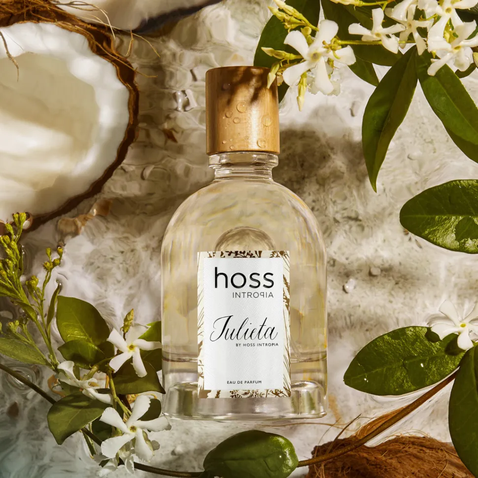 Hoss Intropia