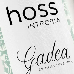 Hoss Intropia