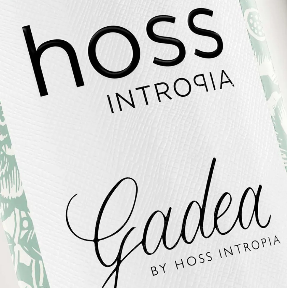 Hoss Intropia