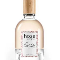 Hoss Intropia