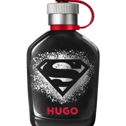 Hugo - Hugo Boss
