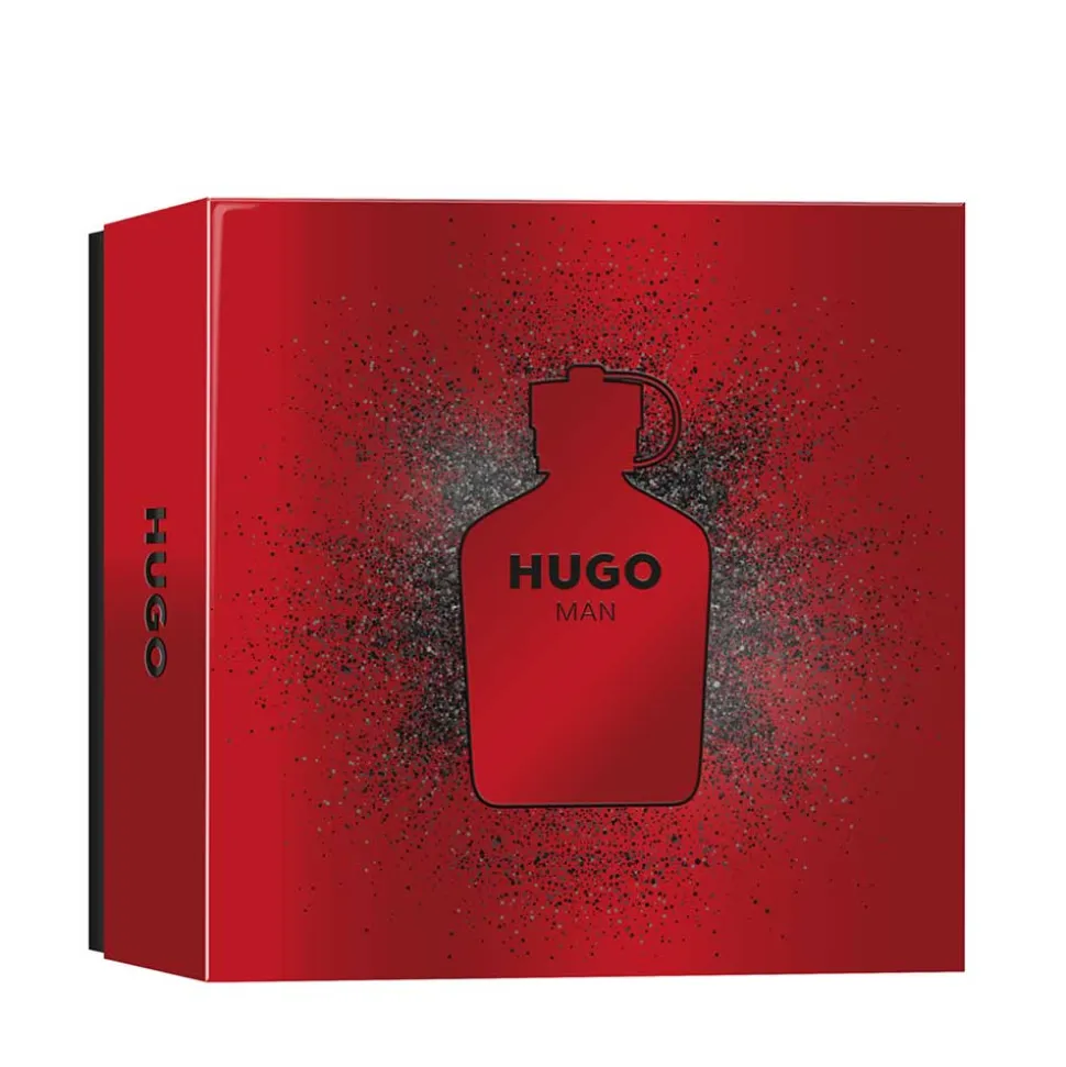 Hugo - Hugo Boss