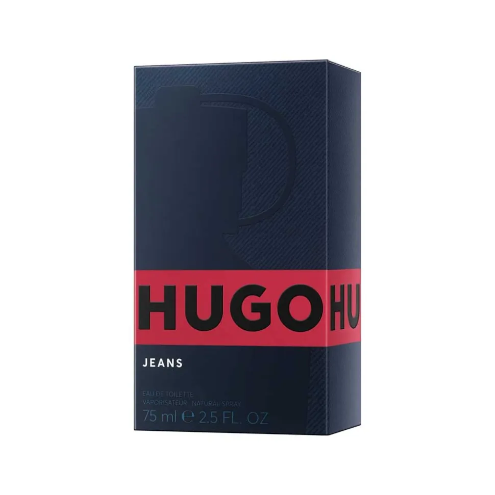 Hugo - Hugo Boss