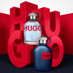 Hugo - Hugo Boss