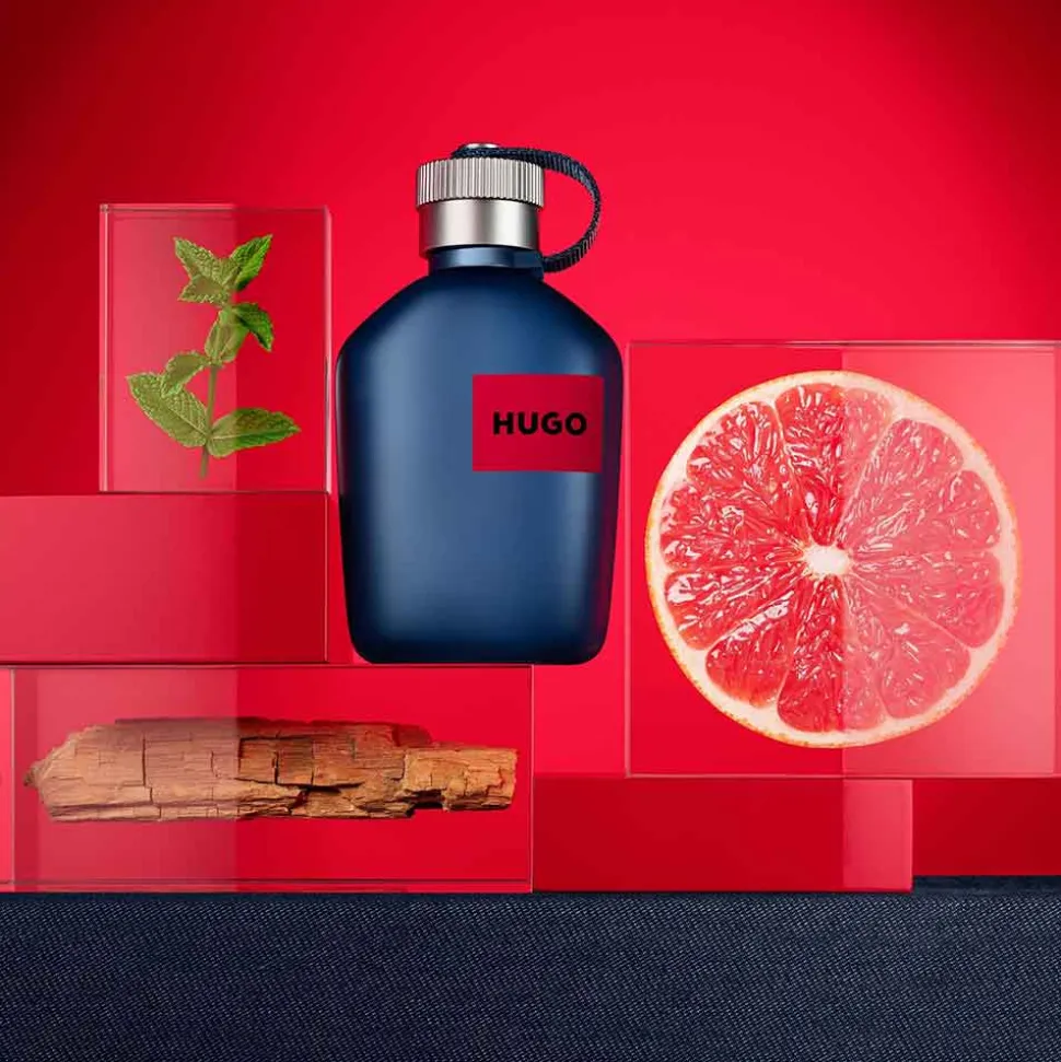 Hugo - Hugo Boss