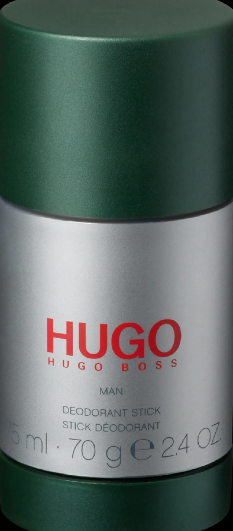 Hugo - Hugo Boss