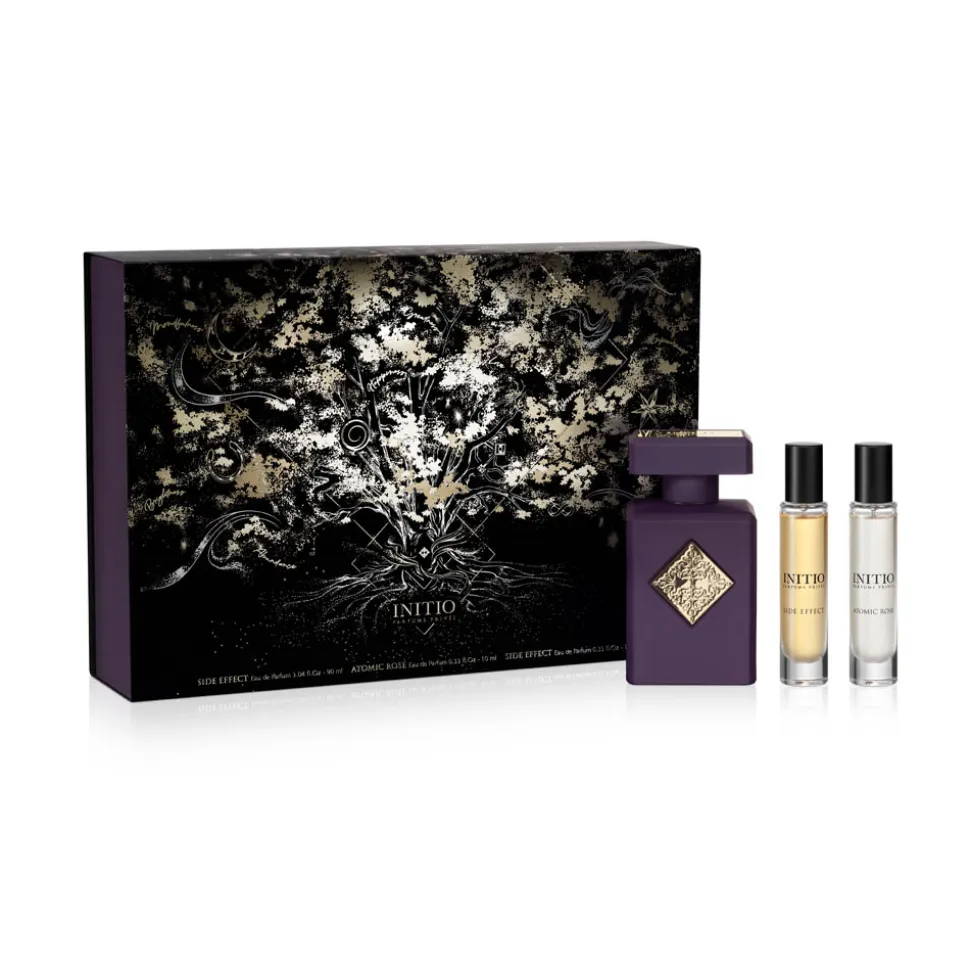 Initio Parfums Privés