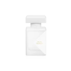 Initio Parfums Privés