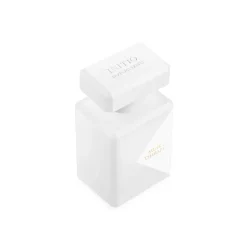 Initio Parfums Privés