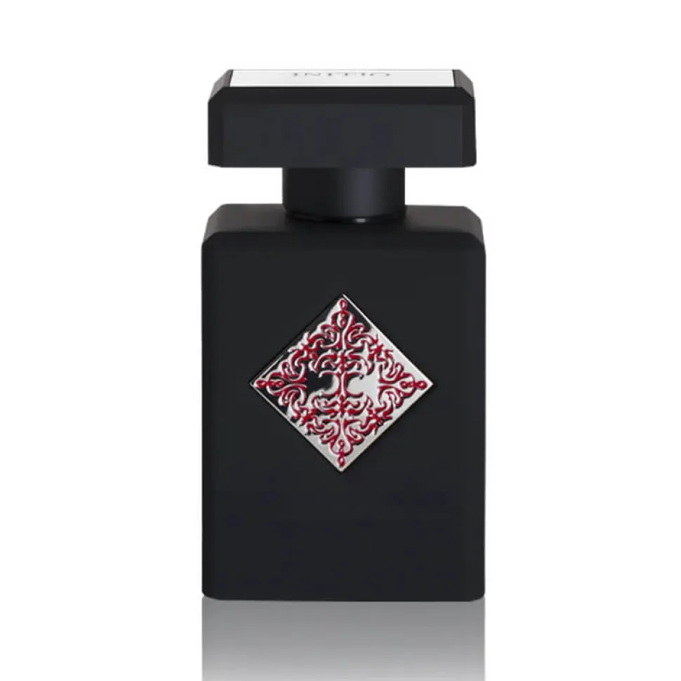 Initio Parfums Privés