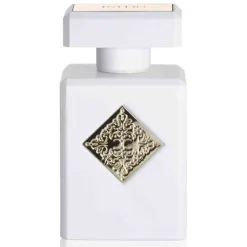 Initio Parfums Privés