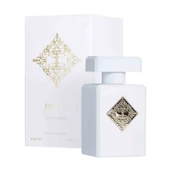 Initio Parfums Privés
