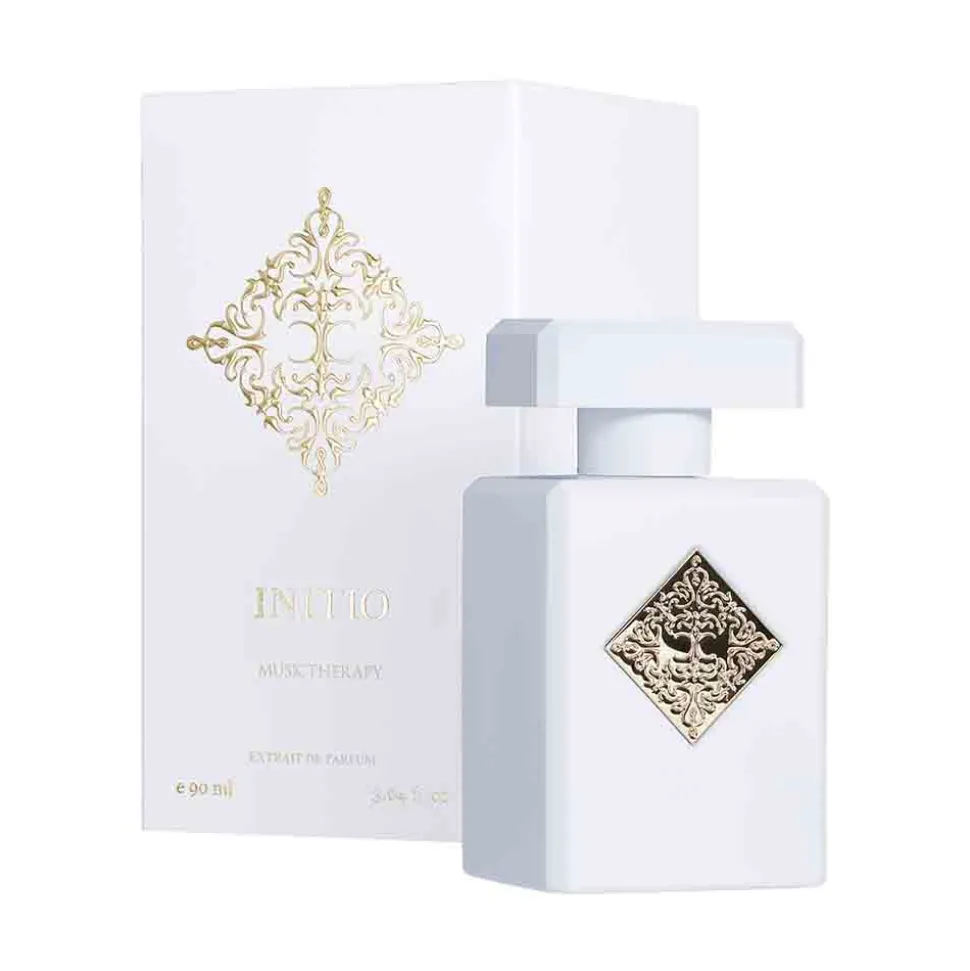 Initio Parfums Privés