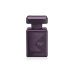 Initio Parfums Privés