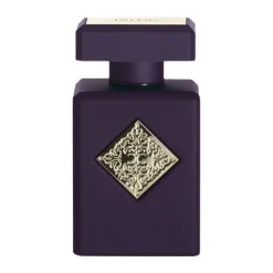 Initio Parfums Privés