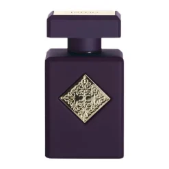 Initio Parfums Privés