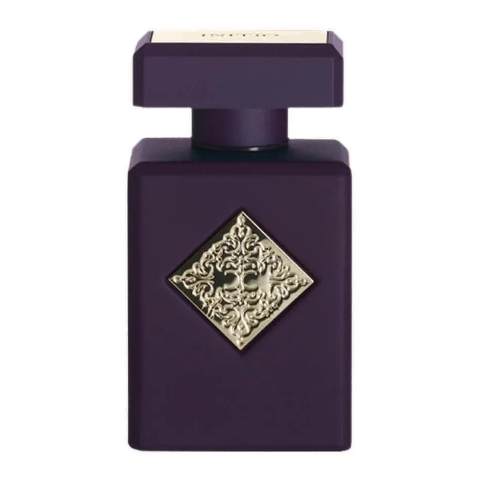 Initio Parfums Privés