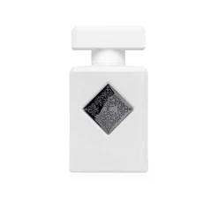 Initio Parfums Privés