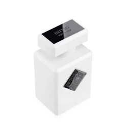 Initio Parfums Privés