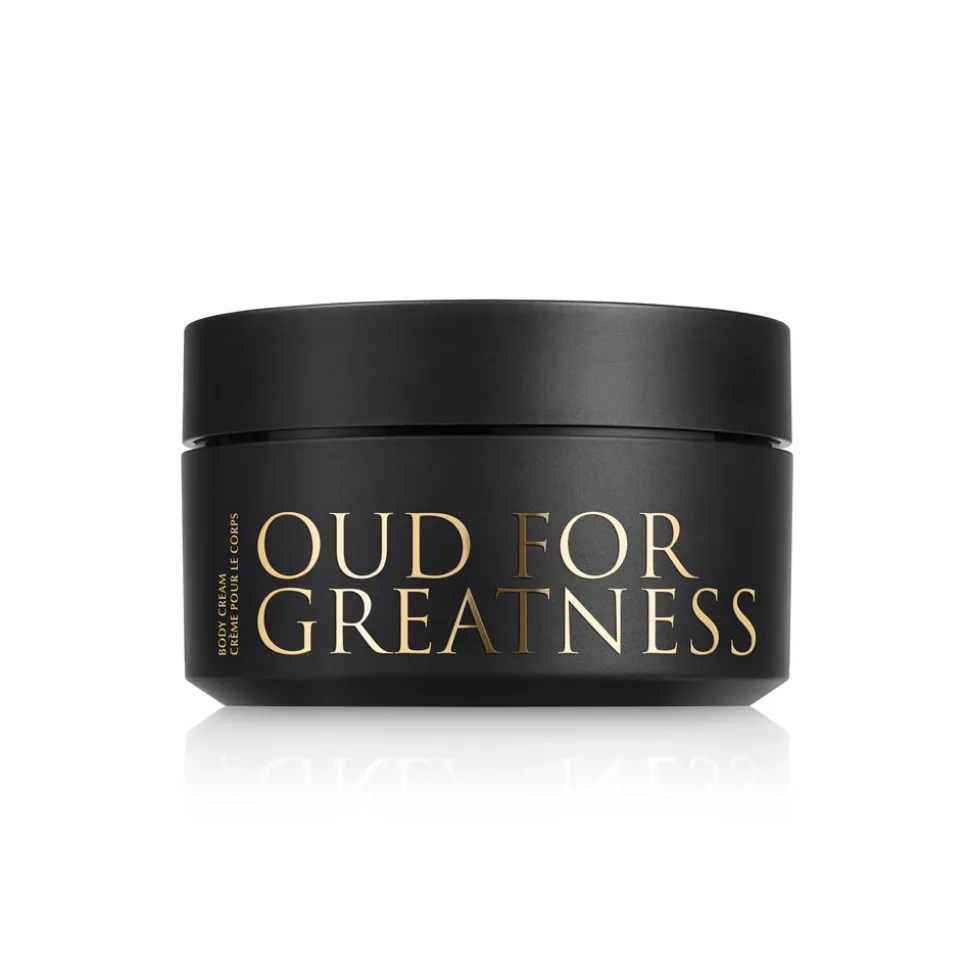 Initio Parfums Privés