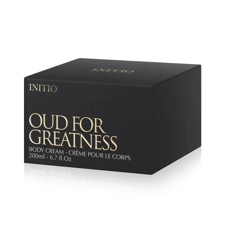 Initio Parfums Privés