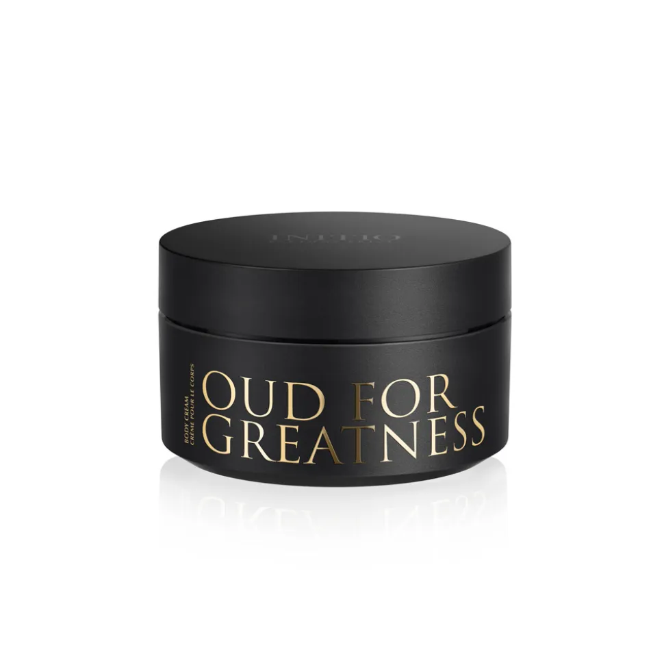 Initio Parfums Privés