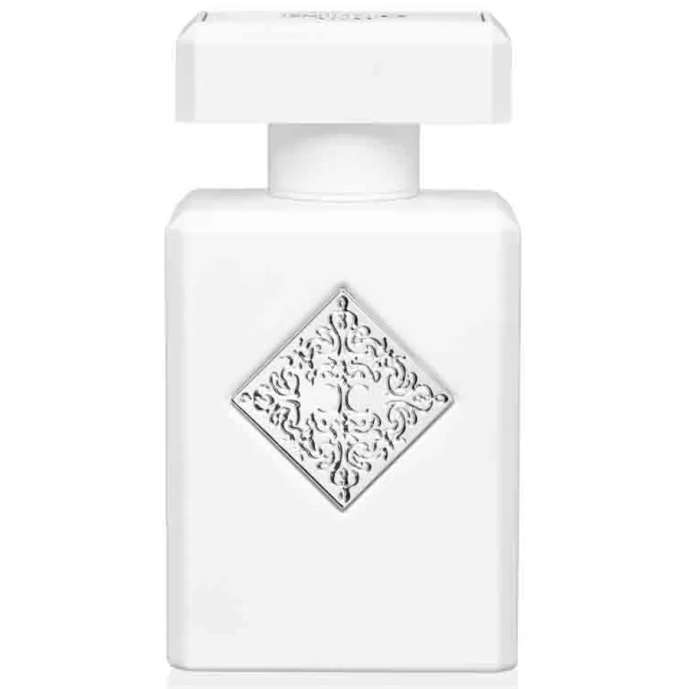 Initio Parfums Privés