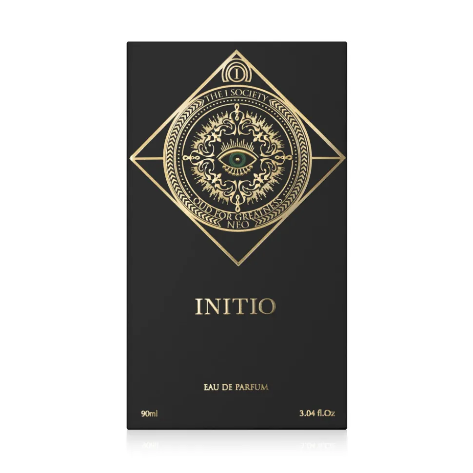 Initio Parfums Privés
