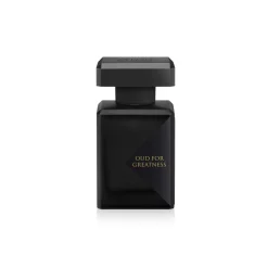 Initio Parfums Privés