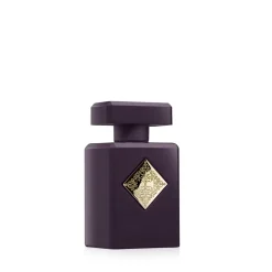 Initio Parfums Privés
