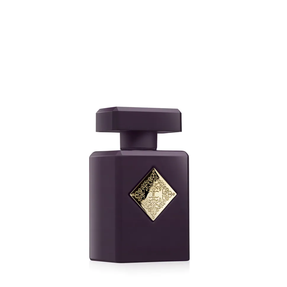 Initio Parfums Privés