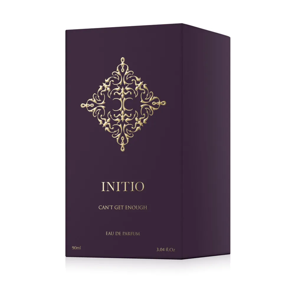 Initio Parfums Privés