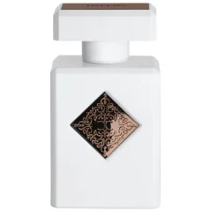 Initio Parfums Privés