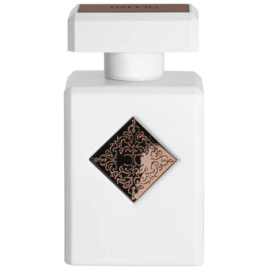 Initio Parfums Privés