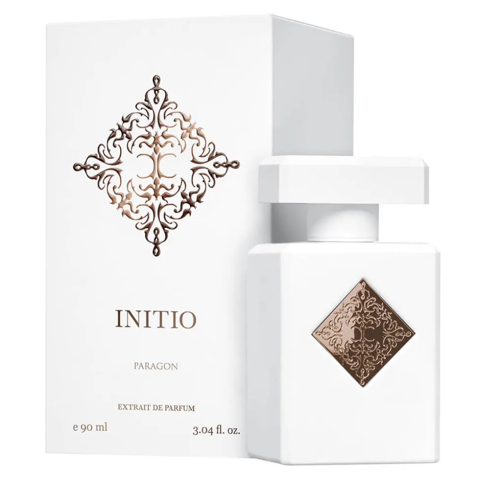 Initio Parfums Privés