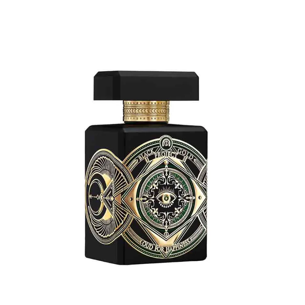 Initio Parfums Privés