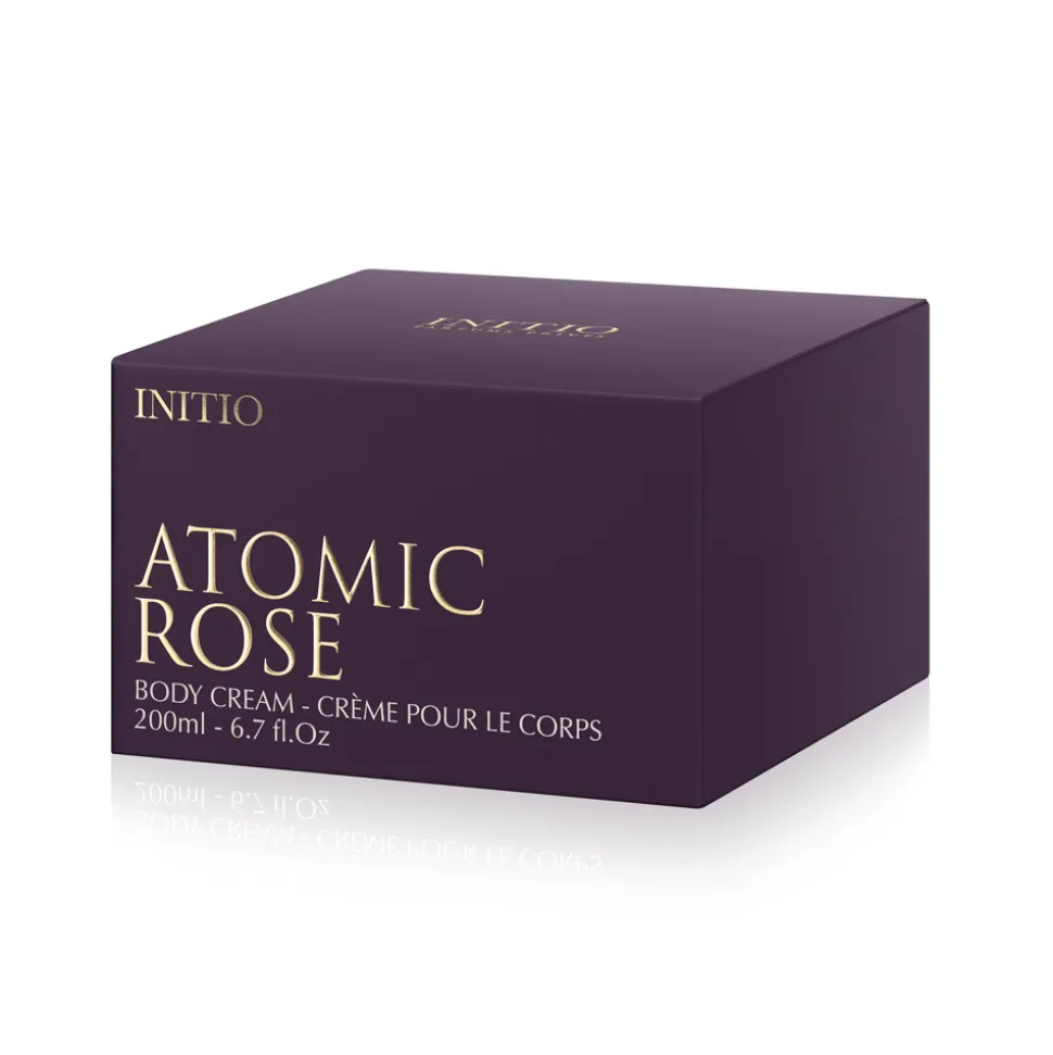 Initio Parfums Privés