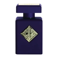 Initio Parfums Privés
