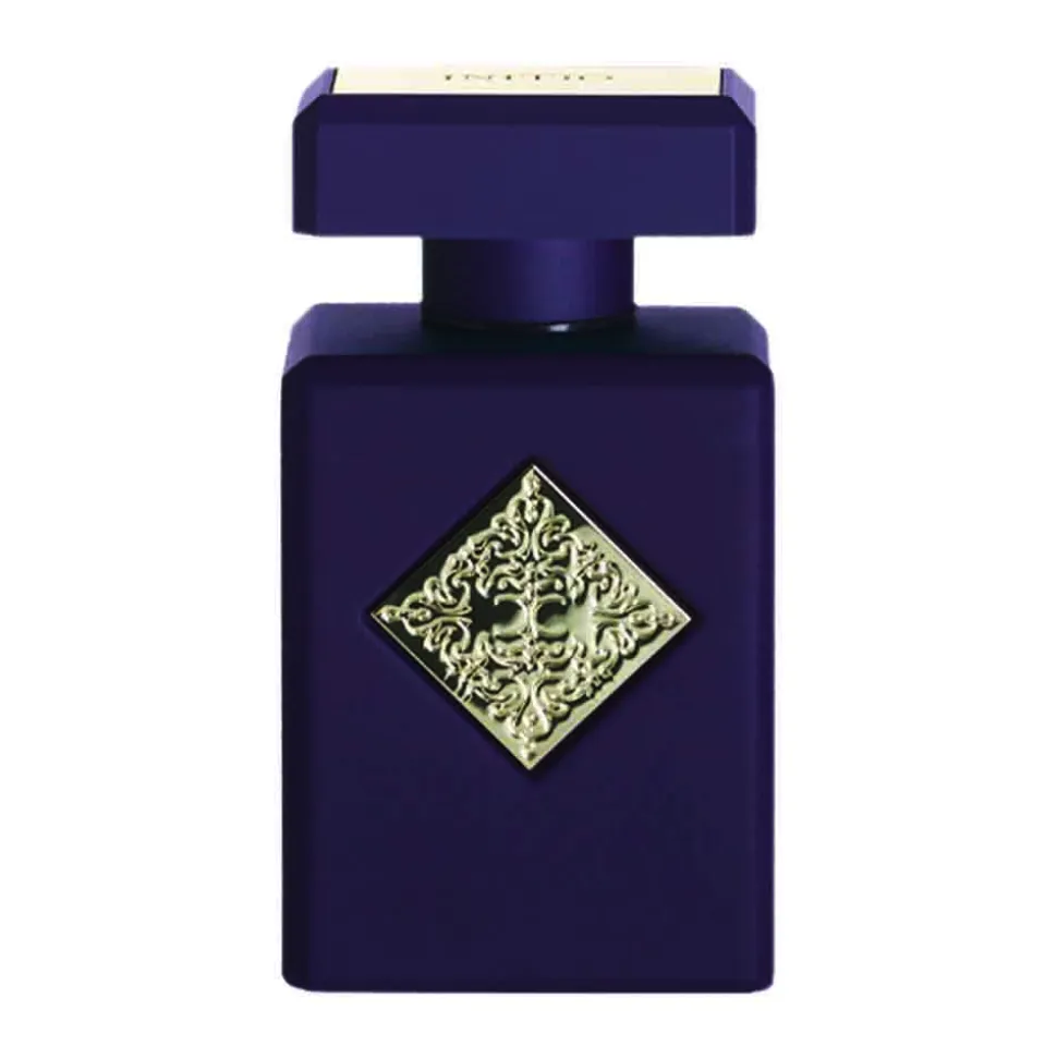 Initio Parfums Privés
